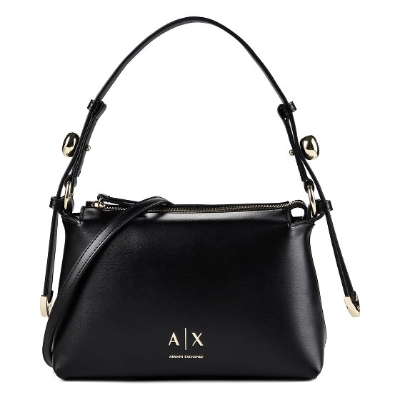 Armani Exchange Helen Borsa a spalla 23 cm