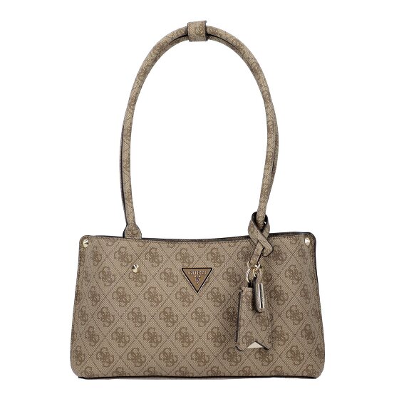 Guess Meridian II Borsa a tracolla 29 cm