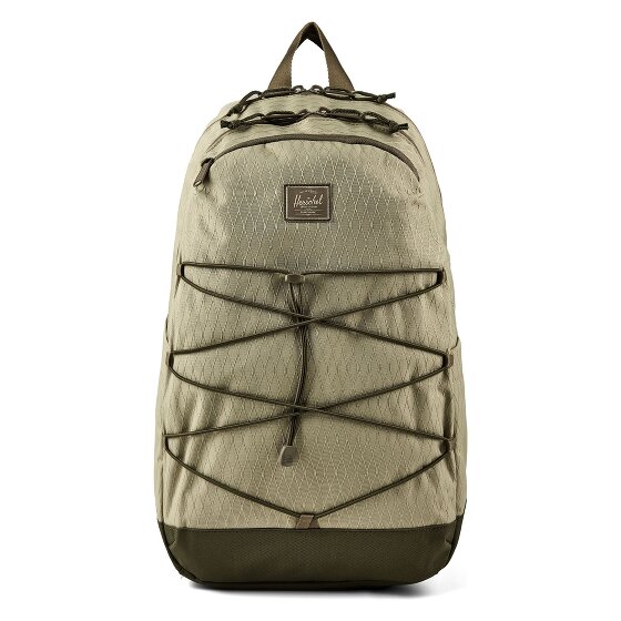 Herschel Kingston Zaino da giorno 47 cm Vano porta PC
