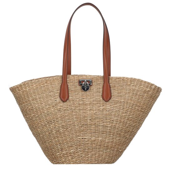 Lauren Ralph Lauren Borsa shopper 49.5 cm