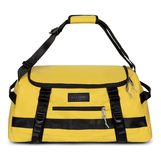 Eastpak Duffel Pack Borsa da viaggio Weekender S 61 cm