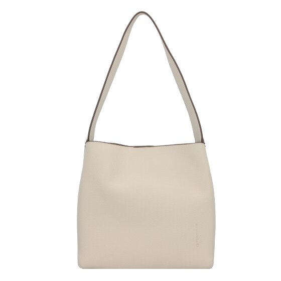 Tom Tailor Angie Borsa a tracolla 27.5 cm