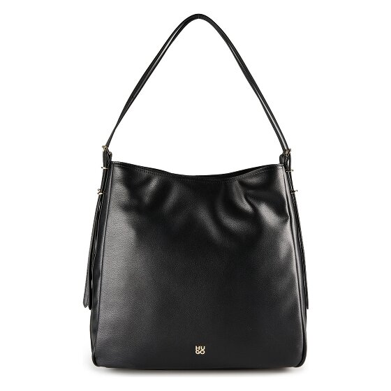 Hugo Neeko Borsa a tracolla 31 cm