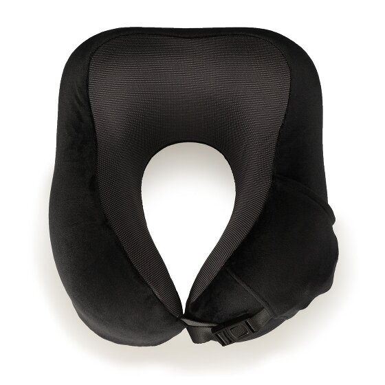 Samsonite Ta Revolution Cuscino da viaggio 25 cm