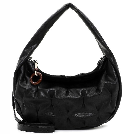 Emily & Noah Karlotta Borsa a spalla 36 cm