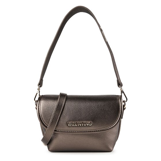 Valentino Hail Borsa a spalla 22 cm