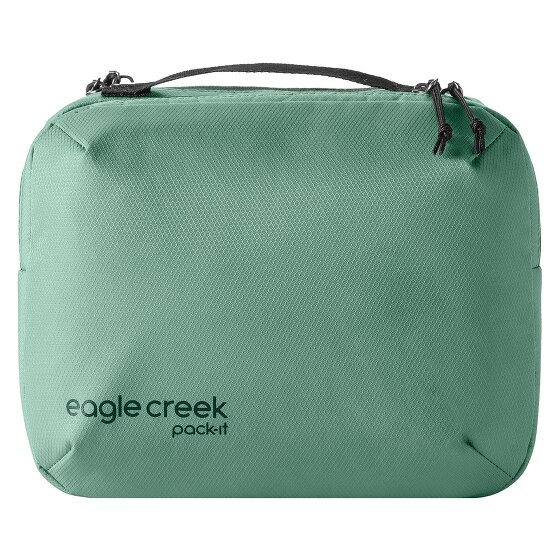 Eagle Creek Pack-It Reveal Borsa da toilette 25 cm