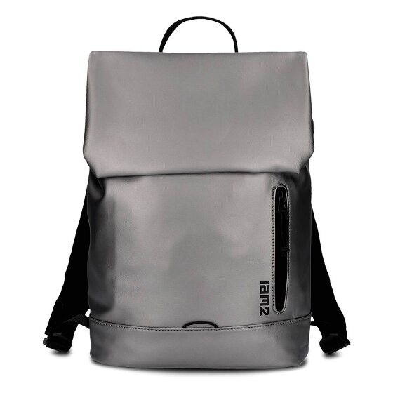 Zwei Cargo Zaino da giorno 37 cm Vano porta PC