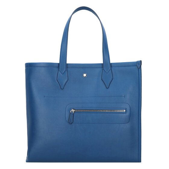 Montblanc Meisterstück Selection Soft Borsa shopper Pelle 41 cm