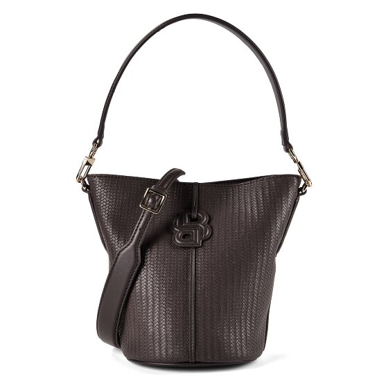 Boss Anett Borsetta 16 cm