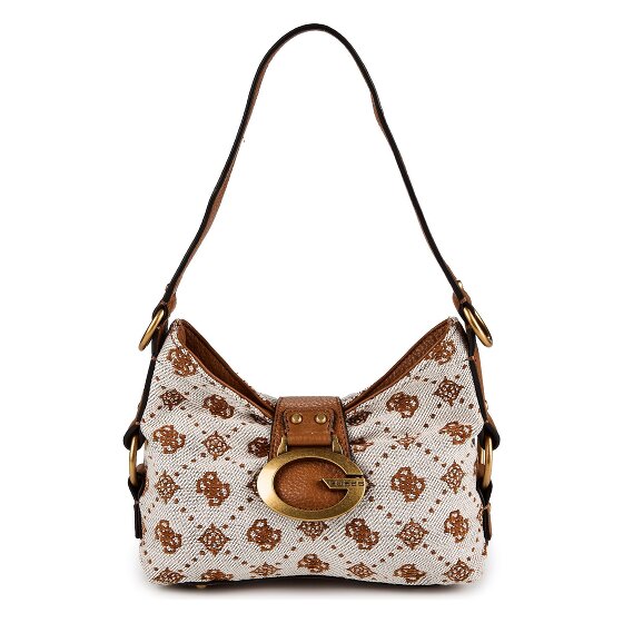 Guess Camden Borsa a spalla 23 cm