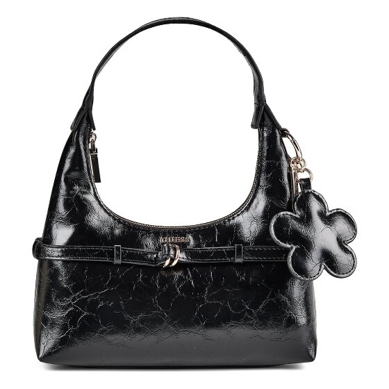 Guess Taylor Borsa a spalla 24 cm