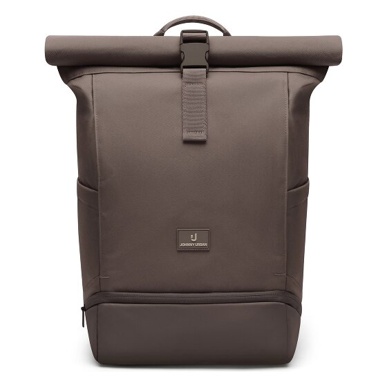Johnny Urban Allen Large Zaino da giorno 45 cm Vano porta PC