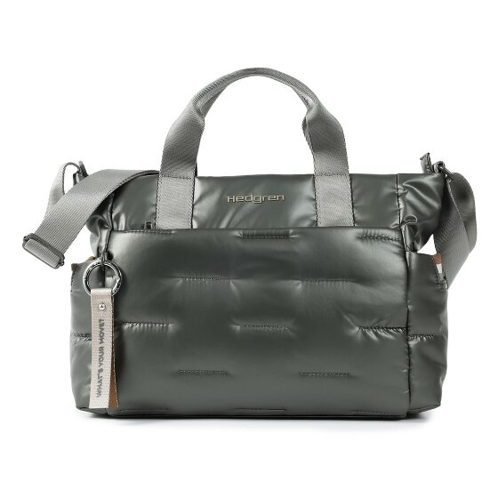 Hedgren Cocoon Softy Borsetta 31 cm