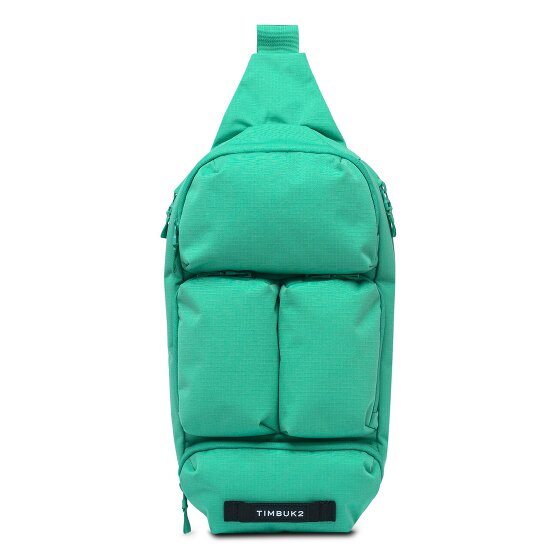 Timbuk2 Borsa a tracolla per pendolari 39 cm