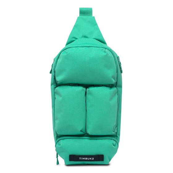 Timbuk2 Flight Borsa a tracolla 19 cm