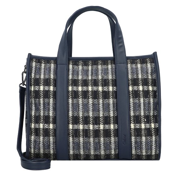 Gabor Lexie Borsa shopper M 35 cm