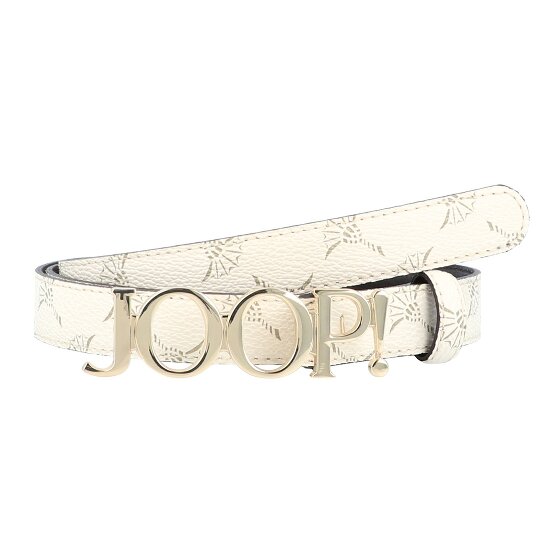 Joop! Logo Cintura