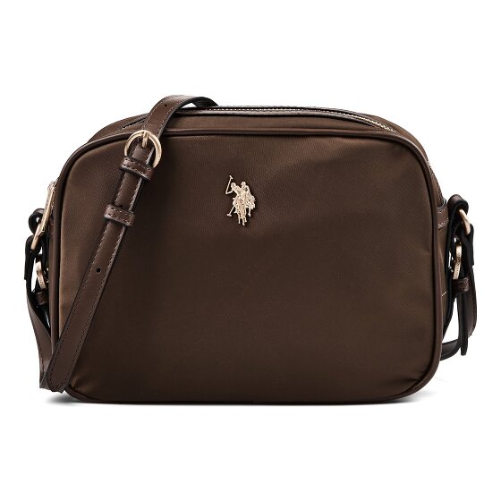 U.S. Polo Assn. Houston Borsa a tracolla 24 cm