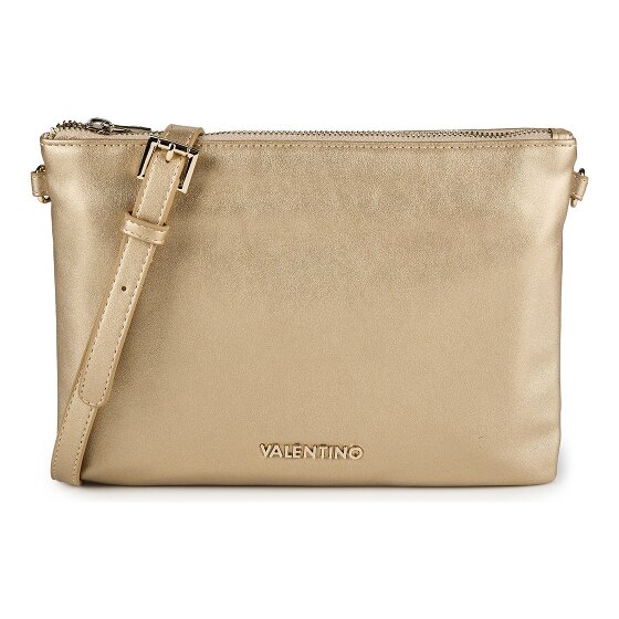 Valentino Ariel Mir Borsa a tracolla 26 cm