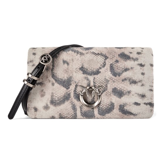 PINKO Love Click Pochette 20.5 cm