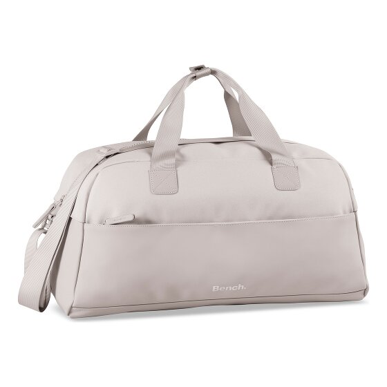 Bench Style Borsa da viaggio Weekender 49 cm