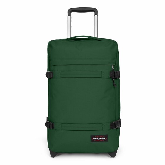 Eastpak Transit'R Transit'R 2 ruote Borsa da viaggio S 51 cm