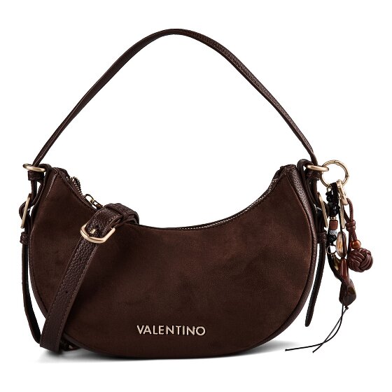 Valentino Winnie Winter Borsa a spalla 25.5 cm