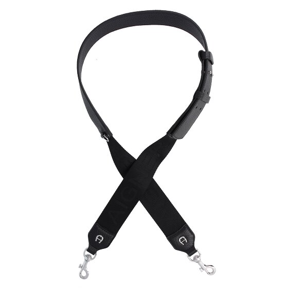 AIGNER Tracolla fashion 108 cm