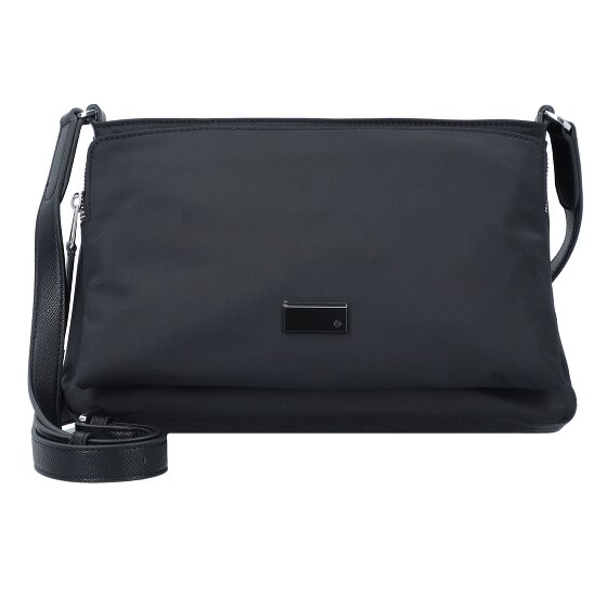 Samsonite Be-Her Borsa a tracolla M 30 cm
