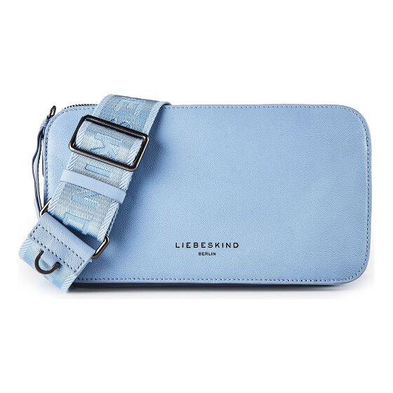 Liebeskind Clarice Borsa a tracolla M Pelle 27 cm