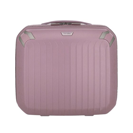 Travelite Elvaa Astuccio 36 cm