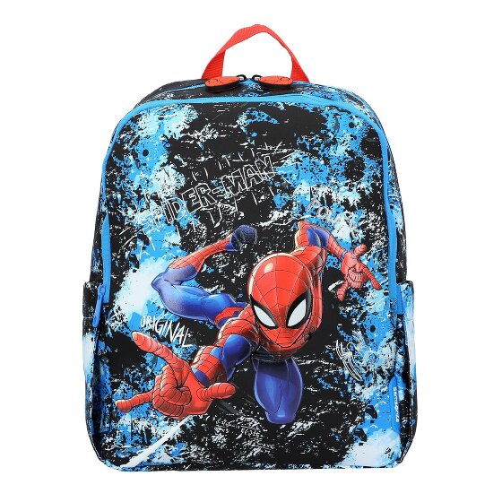 Samsonite Daydream Disney Zaino per bambini 36 cm