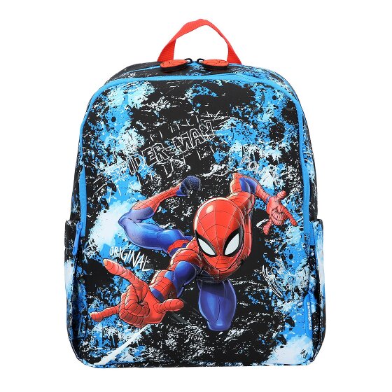 Samsonite Daydream Disney Zaino per bambini 36 cm