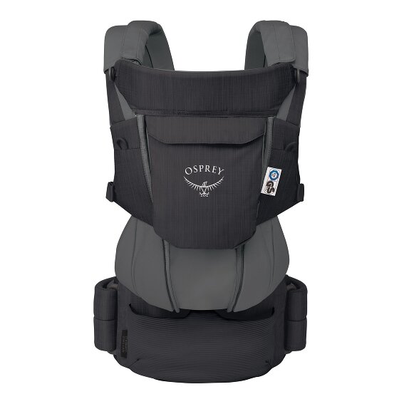 Osprey Poco Zaino per bambini 62 cm