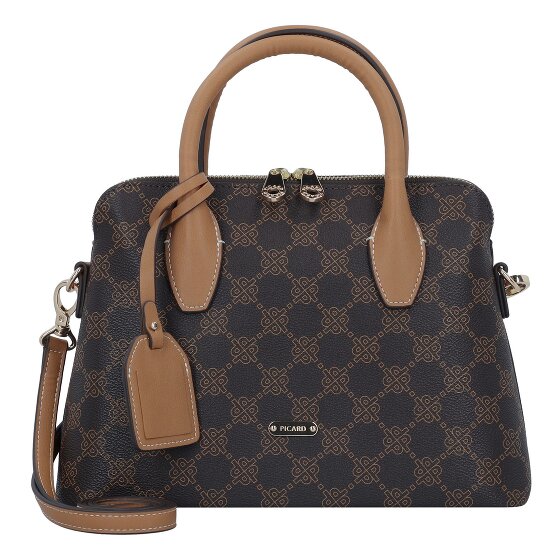 Picard Euphoria Borsetta 28 cm