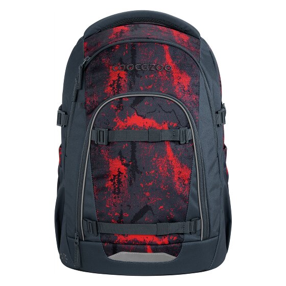 coocazoo Mate Zaino da scuola 44 cm