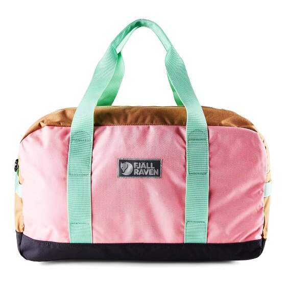 Fjällräven Vardag 33 Borsa da viaggio Weekender 52 cm