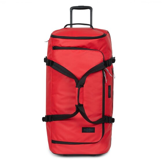 Eastpak 0 Duffle Pack 2 ruote Borsa da viaggio L 78 cm