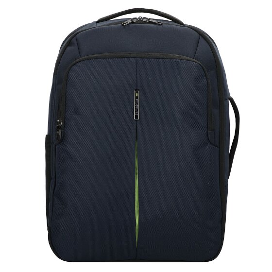 Samsonite Zaino da viaggio Guardit 3.0 M 45 cm per laptop Samsonite Zaino da viaggio Guardit 3.0 M 45 cm per laptop