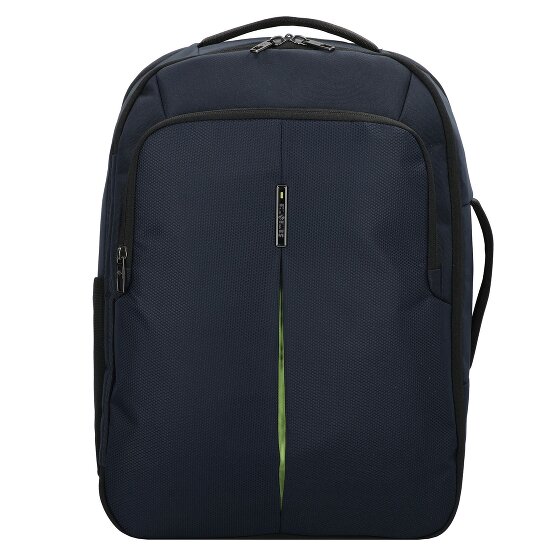 Samsonite Zaino da viaggio Guardit 3.0 M 45 cm per laptop