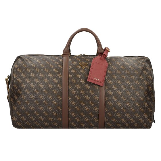 Guess Pisa Borsa da viaggio Weekender 56 cm