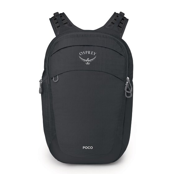 Osprey Poco Zaino di cambio 50 cm