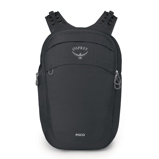 Osprey Poco Changing Pack Zaino di cambio 50 cm