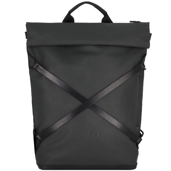 aunts & uncles Giappone Zaino Osaka 43 cm scomparto per laptop