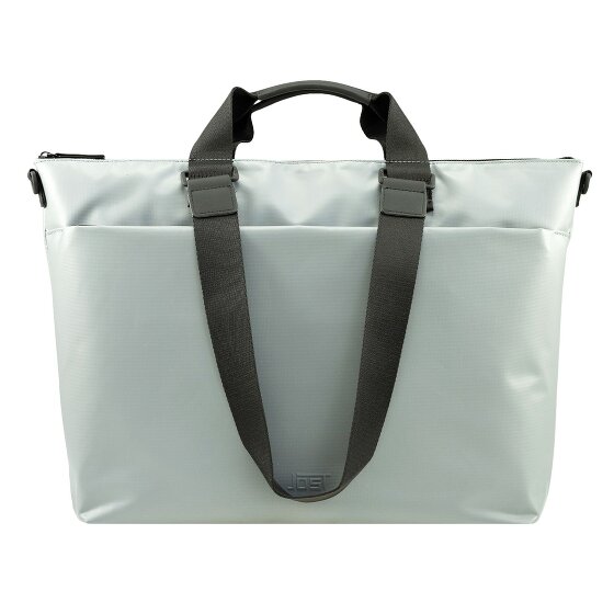 Jost Tolja Borsa shopper 37 cm