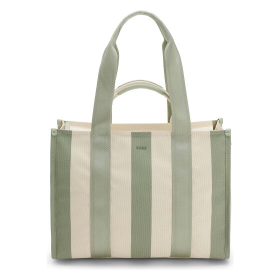 Boss Sandy Borsetta 36 cm