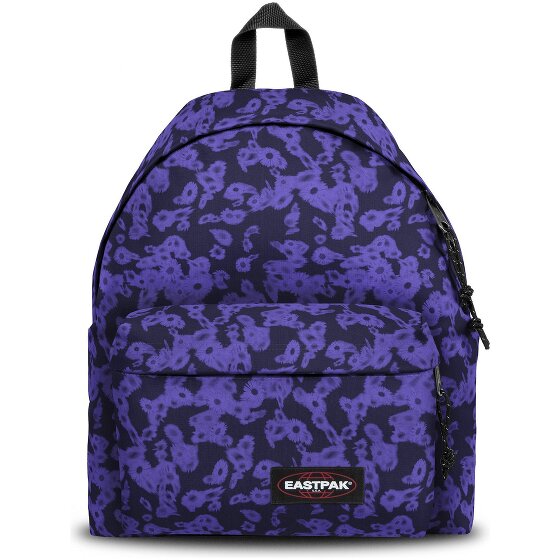Eastpak Padded Pak'r Zaino da giorno 40 cm