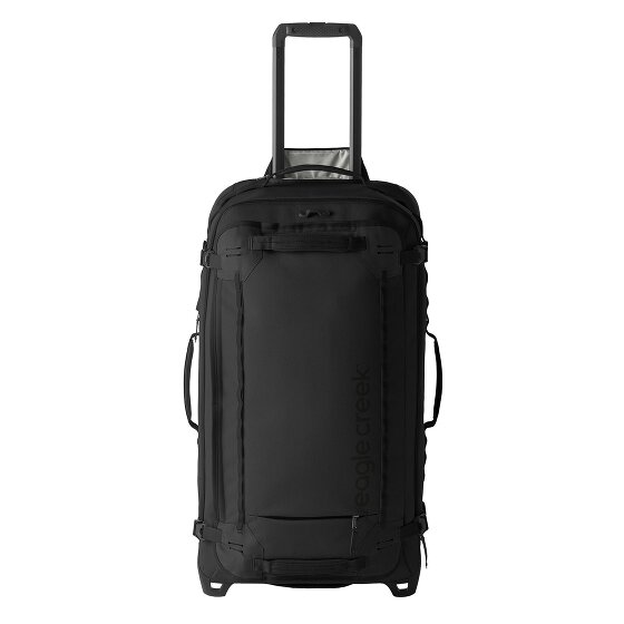 Eagle Creek Gear Warrior 2 ruote Borsa da viaggio 73 cm