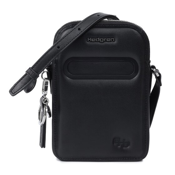 Hedgren Fika+ Cortado+ Custodia per cellulare 12.5 cm